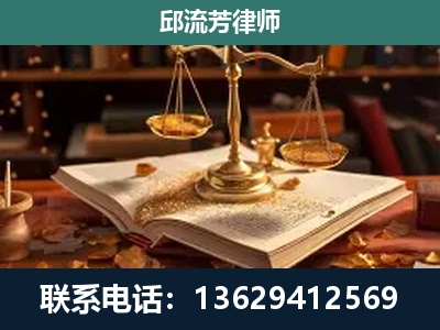 双柏-刑事案件